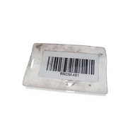 2018-2022 Honda Accord Hybrid Intake Manifold Assembly, 17010-5K1-A00, RNDM, OEM, 2018, 2019, 2020, 2021, 2022