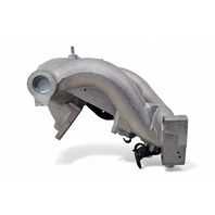 2018-2022 Honda Accord Hybrid Intake Manifold Assembly, 17010-5K1-A00, RNDM, OEM, 2018, 2019, 2020, 2021, 2022