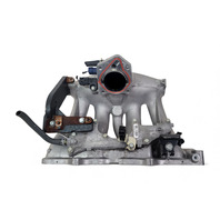 2018-2022 Honda Accord Hybrid Intake Manifold Assembly, 17010-5K1-A00, RNDM, OEM, 2018, 2019, 2020, 2021, 2022