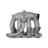 2018-2022 Honda Accord Hybrid Intake Manifold Assembly, 17010-5K1-A00, RNDM, OEM, 2018, 2019, 2020, 2021, 2022