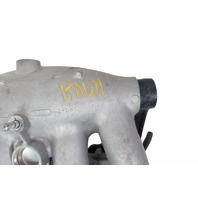 2018-2022 Honda Accord Hybrid Intake Manifold Assembly, 17010-5K1-A00, RNDM, OEM, 2018, 2019, 2020, 2021, 2022