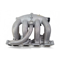 2018-2022 Honda Accord Hybrid Intake Manifold Assembly, 17010-5K1-A00, RNDM, OEM, 2018, 2019, 2020, 2021, 2022