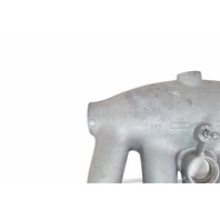 2018-2022 Honda Accord Hybrid Intake Manifold Assembly, 17010-5K1-A00, RNDM, OEM, 2018, 2019, 2020, 2021, 2022