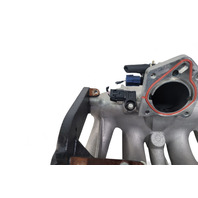 2018-2022 Honda Accord Hybrid Intake Manifold Assembly, 17010-5K1-A00, RNDM, OEM, 2018, 2019, 2020, 2021, 2022