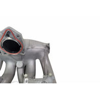 2018-2022 Honda Accord Hybrid Intake Manifold Assembly, 17010-5K1-A00, RNDM, OEM, 2018, 2019, 2020, 2021, 2022