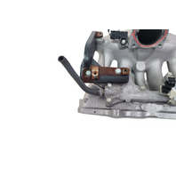 2018-2022 Honda Accord Hybrid Intake Manifold Assembly, 17010-5K1-A00, RNDM, OEM, 2018, 2019, 2020, 2021, 2022