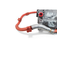 2018-2022 Honda Accord Electric A/C Compressor Clutch 38800-6C2-A02, RNDM, OEM, 2018, 2019, 2020, 2021, 2022