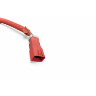 2018-2022 Honda Accord Electric A/C Compressor Clutch 38800-6C2-A02, RNDM, OEM, 2018, 2019, 2020, 2021, 2022