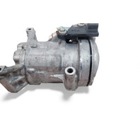2018-2022 Honda Accord Electric A/C Compressor Clutch 38800-6C2-A02, RNDM, OEM, 2018, 2019, 2020, 2021, 2022