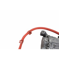 2018-2022 Honda Accord Electric A/C Compressor Clutch 38800-6C2-A02, RNDM, OEM, 2018, 2019, 2020, 2021, 2022