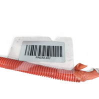 2018-2022 Honda Accord Electric A/C Compressor Clutch 38800-6C2-A02, RNDM, OEM, 2018, 2019, 2020, 2021, 2022