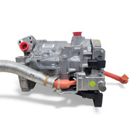 2018-2022 Honda Accord Electric A/C Compressor Clutch 38800-6C2-A02, RNDM, OEM, 2018, 2019, 2020, 2021, 2022