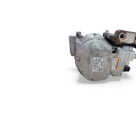 2018-2022 Honda Accord Electric A/C Compressor Clutch 38800-6C2-A02, RNDM, OEM, 2018, 2019, 2020, 2021, 2022