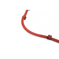 2018-2022 Honda Accord Electric A/C Compressor Clutch 38800-6C2-A02, RNDM, OEM, 2018, 2019, 2020, 2021, 2022