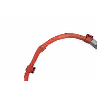 2018-2022 Honda Accord Electric A/C Compressor Clutch 38800-6C2-A02, RNDM, OEM, 2018, 2019, 2020, 2021, 2022