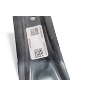 2018-2022 Honda Accord Sedan Rear Left/Driver Lower Control Arm Set(4), RNDM, OEM, 2018, 2019, 2020, 2021, 2022