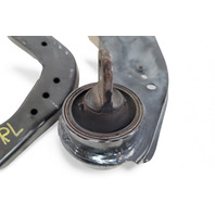 2018-2022 Honda Accord Sedan Rear Left/Driver Lower Control Arm Set(4), RNDM, OEM, 2018, 2019, 2020, 2021, 2022