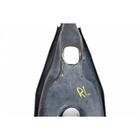 2018-2022 Honda Accord Sedan Rear Left/Driver Lower Control Arm Set(4), RNDM, OEM, 2018, 2019, 2020, 2021, 2022