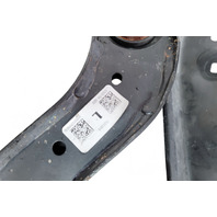 2018-2022 Honda Accord Sedan Rear Left/Driver Lower Control Arm Set(4), RNDM, OEM, 2018, 2019, 2020, 2021, 2022