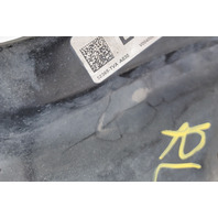 2018-2022 Honda Accord Sedan Rear Left/Driver Lower Control Arm Set(4), RNDM, OEM, 2018, 2019, 2020, 2021, 2022