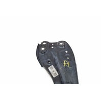 2018-2022 Honda Accord Sedan Rear Left/Driver Lower Control Arm Set(4), RNDM, OEM, 2018, 2019, 2020, 2021, 2022