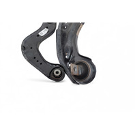 2018-2022 Honda Accord Sedan Rear Left/Driver Lower Control Arm Set(4), RNDM, OEM, 2018, 2019, 2020, 2021, 2022