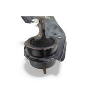 2018-2022 Honda Accord Sedan Rear Left/Driver Lower Control Arm Set(4), RNDM, OEM, 2018, 2019, 2020, 2021, 2022