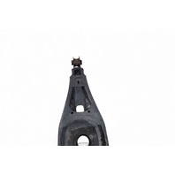 2018-2022 Honda Accord Sedan Rear Left/Driver Lower Control Arm Set(4), RNDM, OEM, 2018, 2019, 2020, 2021, 2022