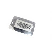 2018-2022 Honda Accord Sedan Rear Left/Driver Lower Control Arm Set(4), RNDM, OEM, 2018, 2019, 2020, 2021, 2022