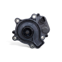 2019-2022 Honda Insight Hybrid Electric Water Pump Motor, 19200-5K0-A01, RNDM, OEM, 2019, 2020, 2021, 2022