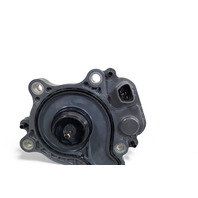 2019-2022 Honda Insight Hybrid Electric Water Pump Motor, 19200-5K0-A01, RNDM, OEM, 2019, 2020, 2021, 2022