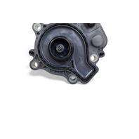 2019-2022 Honda Insight Hybrid Electric Water Pump Motor, 19200-5K0-A01, RNDM, OEM, 2019, 2020, 2021, 2022