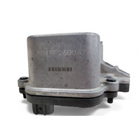 2019-2022 Honda Insight Hybrid Electric Water Pump Motor, 19200-5K0-A01, RNDM, OEM, 2019, 2020, 2021, 2022