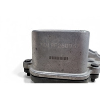 2019-2022 Honda Insight Hybrid Electric Water Pump Motor, 19200-5K0-A01, RNDM, OEM, 2019, 2020, 2021, 2022