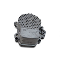 2019-2022 Honda Insight Hybrid Electric Water Pump Motor, 19200-5K0-A01, RNDM, OEM, 2019, 2020, 2021, 2022