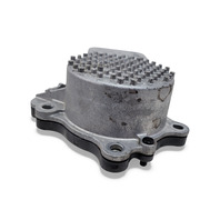2019-2022 Honda Insight Hybrid Electric Water Pump Motor, 19200-5K0-A01, RNDM, OEM, 2019, 2020, 2021, 2022