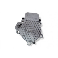 2019-2022 Honda Insight Hybrid Electric Water Pump Motor, 19200-5K0-A01, RNDM, OEM, 2019, 2020, 2021, 2022