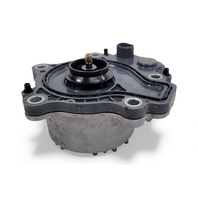2019-2022 Honda Insight Hybrid Electric Water Pump Motor, 19200-5K0-A01, RNDM, OEM, 2019, 2020, 2021, 2022