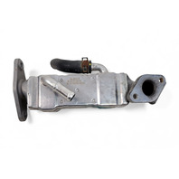 2018-2022 Honda Accord Hybrid EGR Exhaust Cooler 18720-6C1-A01, RNDM, OEM, 2018, 2019, 2020, 2021, 2022