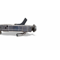 2018-2022 Honda Accord Hybrid EGR Exhaust Cooler 18720-6C1-A01, RNDM, OEM, 2018, 2019, 2020, 2021, 2022