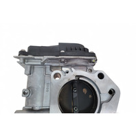 2014-2015 Honda Accord Hybrid Throttle Body 2.0L 4 Cyl. 16400-5K0-A01, RNDM, OEM, 2014, 2015