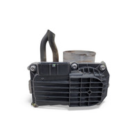 2014-2015 Honda Accord Hybrid Throttle Body 2.0L 4 Cyl. 16400-5K0-A01, RNDM, OEM, 2014, 2015