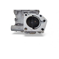 2014-2015 Honda Accord Hybrid Throttle Body 2.0L 4 Cyl. 16400-5K0-A01, RNDM, OEM, 2014, 2015