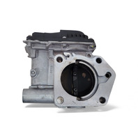 2014-2015 Honda Accord Hybrid Throttle Body 2.0L 4 Cyl. 16400-5K0-A01, RNDM, OEM, 2014, 2015
