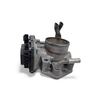 2014-2015 Honda Accord Hybrid Throttle Body 2.0L 4 Cyl. 16400-5K0-A01, RNDM, OEM, 2014, 2015