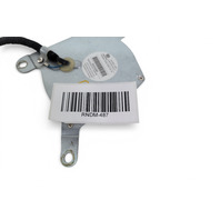 2019-2025 Honda Passport Front/Right Seat Fan Blower Motor 81201-TZ3-A51, RNDM, OEM, 2019, 2020, 2021, 2022, 2023, 2024, 2025