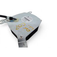 2019-2025 Honda Passport Front/Right Seat Fan Blower Motor 81201-TZ3-A51, RNDM, OEM, 2019, 2020, 2021, 2022, 2023, 2024, 2025