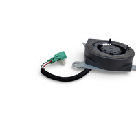 2019-2025 Honda Passport Front/Right Seat Fan Blower Motor 81201-TZ3-A51, RNDM, OEM, 2019, 2020, 2021, 2022, 2023, 2024, 2025