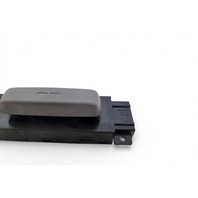 2009-2021 Honda Passport Seat Switch Front Right Grey, 81253-SDB-A71, RNDM, OEM, 2009, 2010, 2011, 2012, 2013, 2014, 2015, 2016, 2017, 2018, 2019, 2020, 2021