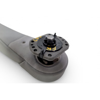 2019-2021 Honda Passport Front Right Armrest, 81580-TG7-L51ZC, RNDM, OEM, 2019, 2020, 2021